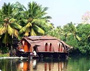Best of two cultures(Tamilnadu and Kerala) Tour 